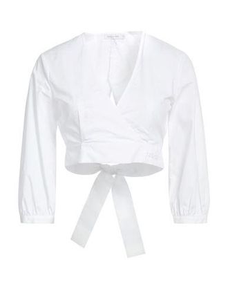 Patrizia Pepe TOPWEAR - Tops sur YOOX.COM