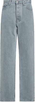 Aya Muse BOTTOMWEAR - Jeans on YOOX.COM