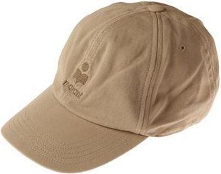 Isabel Marant ACCESSORIES - Hats sur YOOX.COM