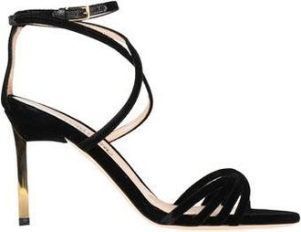 Tom Ford CALZATURE - Sandali su YOOX.COM