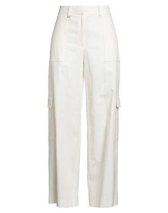 BOSS BOTTOMWEAR - Trousers sur YOOX.COM