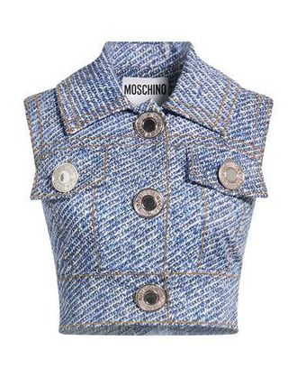Moschino TOPS - Tops auf YOOX.COM