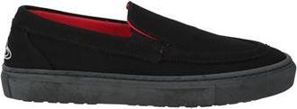 Vivienne Westwood CALZATURE - Sneakers su YOOX.COM