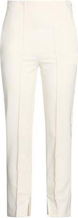 Simona Corsellini BOTTOMWEAR - Pantaloni su YOOX.COM