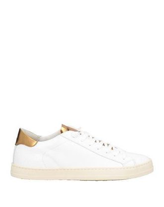 P448 FOOTWEAR - Trainers on YOOX.COM