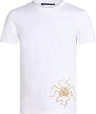 Kampos TOPWEAR - T-shirts su YOOX.COM