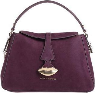 House of Florence BAGS - Handbags sur YOOX.COM