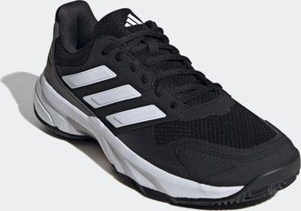 adidas Performance Tennisschuh