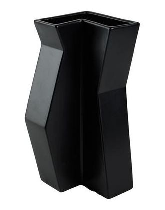 Serax OBJETOS DE DECORACI&Oacute;N - Jarrones en YOOX.COM