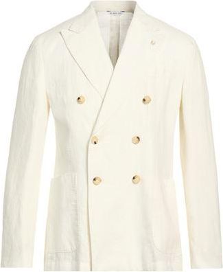 Manuel Ritz ANZ&Uuml;GE und CO-ORDS - Blazers auf YOOX.COM