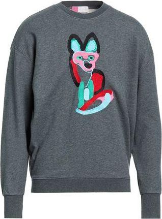 Maison Kitsun&eacute; ACIDE