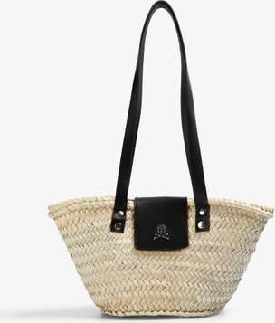 Scalpers Mini Lola Bag in Black at Nordstrom