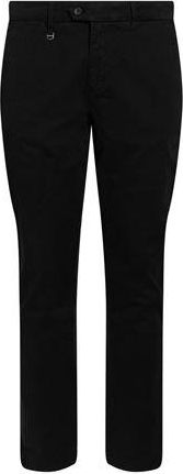 Antony Morato PARTES DE ABAJO - Pantalones en YOOX.COM