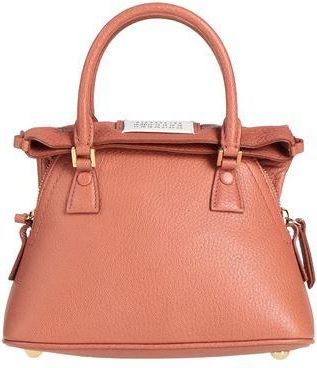 Maison Margiela TASCHEN - Handtaschen auf YOOX.COM