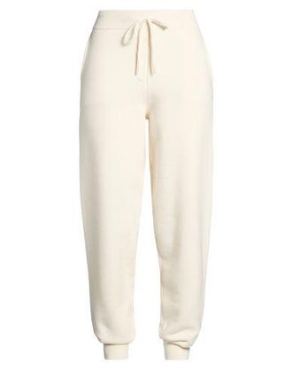 Loulou Studio BOTTOMWEAR - Trousers on YOOX.COM