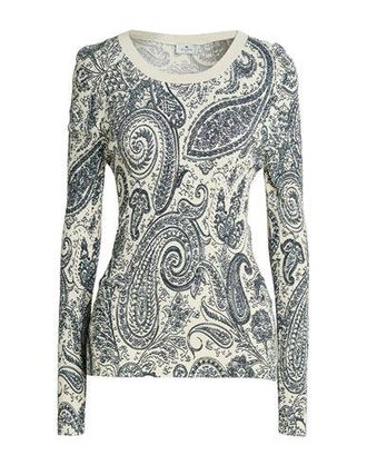 Etro KNITWEAR - Jumpers on YOOX.COM