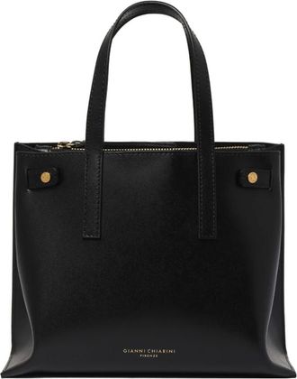 Gianni Chiarini Donna, Borse, Nero, Taglia unica, new