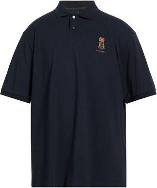Hackett HARRY EDITION