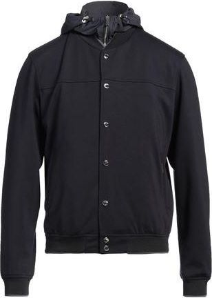 Moorer COATS & JACKETS - Jackets sur YOOX.COM