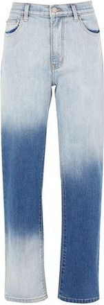 8 by YOOX BOTTOMWEAR - Jeans sur YOOX.COM