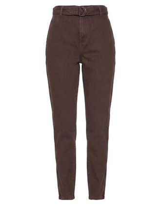 Liu Jo BOTTOMWEAR - Trousers sur YOOX.COM