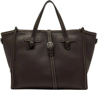 Gianni Chiarini Donna, Borse, Marrone, Taglia unica, new