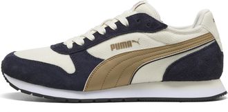 Puma Sneakers ST MILER unisex, Scarpe, Grigio, 35.5