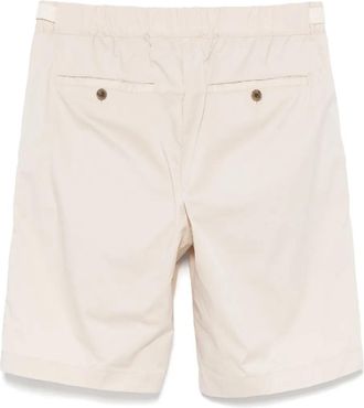 Myths Mens Drawstring-Waist Shorts Ss25 M