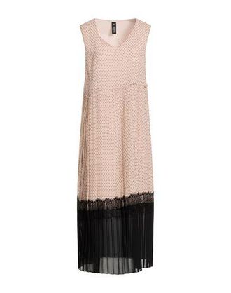 Ferrante DRESSES - Midi dresses on YOOX.COM