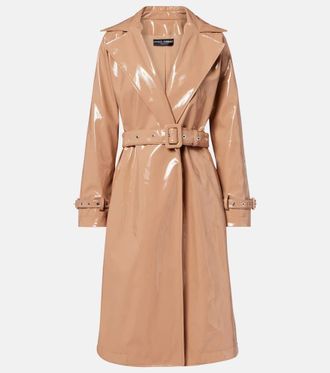 Dolce & Gabbana Trench coat