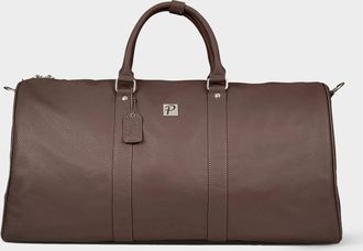 Packs Mercer Duffel