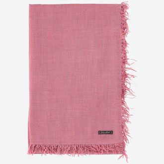 Faliero Sarti Enrica Schal/ M