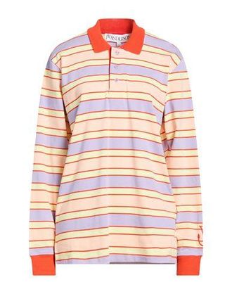 J.W.Anderson Polo shirts