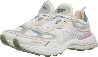 Axel Arigato Sneaker - Sphere Runner - Gr. 36 (EU) - in Bunt - für Damen