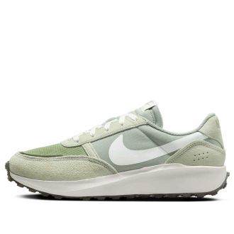 Nike Waffle Debut Jade Horizon FJ4195-300