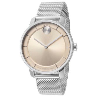 Movado Bold Womens Watch