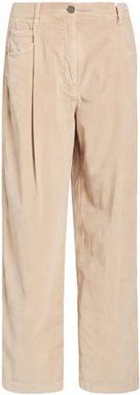 PESERICO PARTES DE ABAJO - Pantalones en YOOX.COM