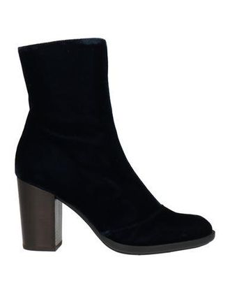 Chie Mihara SCHUHE - Stiefeletten auf YOOX.COM