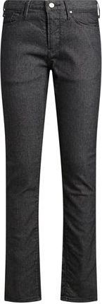 Emporio Armani BOTTOMWEAR - Pantaloni su YOOX.COM