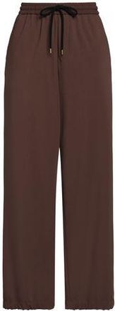 Cellar Door HOSEN & RÖCKE - Hosen auf YOOX.COM