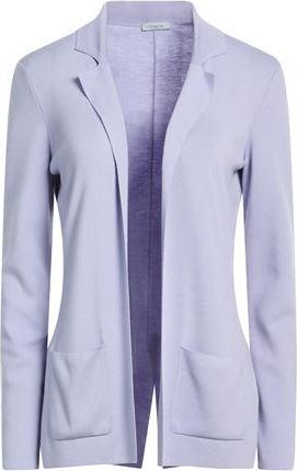 Malo STRICKWAREN - Strickjacken auf YOOX.COM