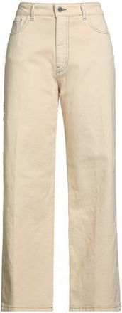 Beatrice .B HOSEN & RÖCKE - Hosen auf YOOX.COM