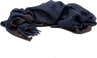 Brunello Cucinelli Scarf