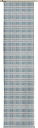 Wirth Schiebegardine »Laufenberg« Paneelwagen 1 Stk. tlg