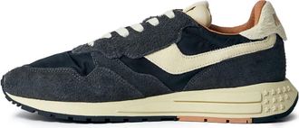 Autry Sneakers Reelwind - Nero