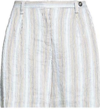 Massimo Alba BOTTOMWEAR - Shorts e bermuda su YOOX.COM