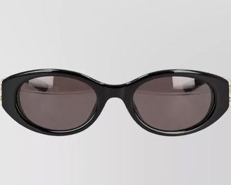 Balenciaga sunglasses