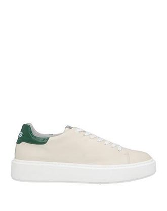 Paciotti 4us SCHUHE - Sneakers auf YOOX.COM