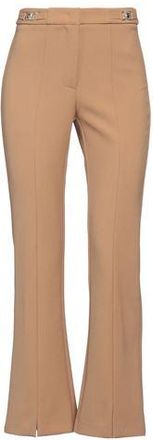 Simona Corsellini BOTTOMWEAR - Trousers sur YOOX.COM