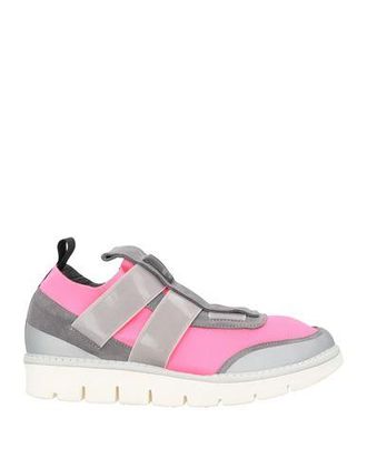 Panchic FOOTWEAR - Trainers sur YOOX.COM